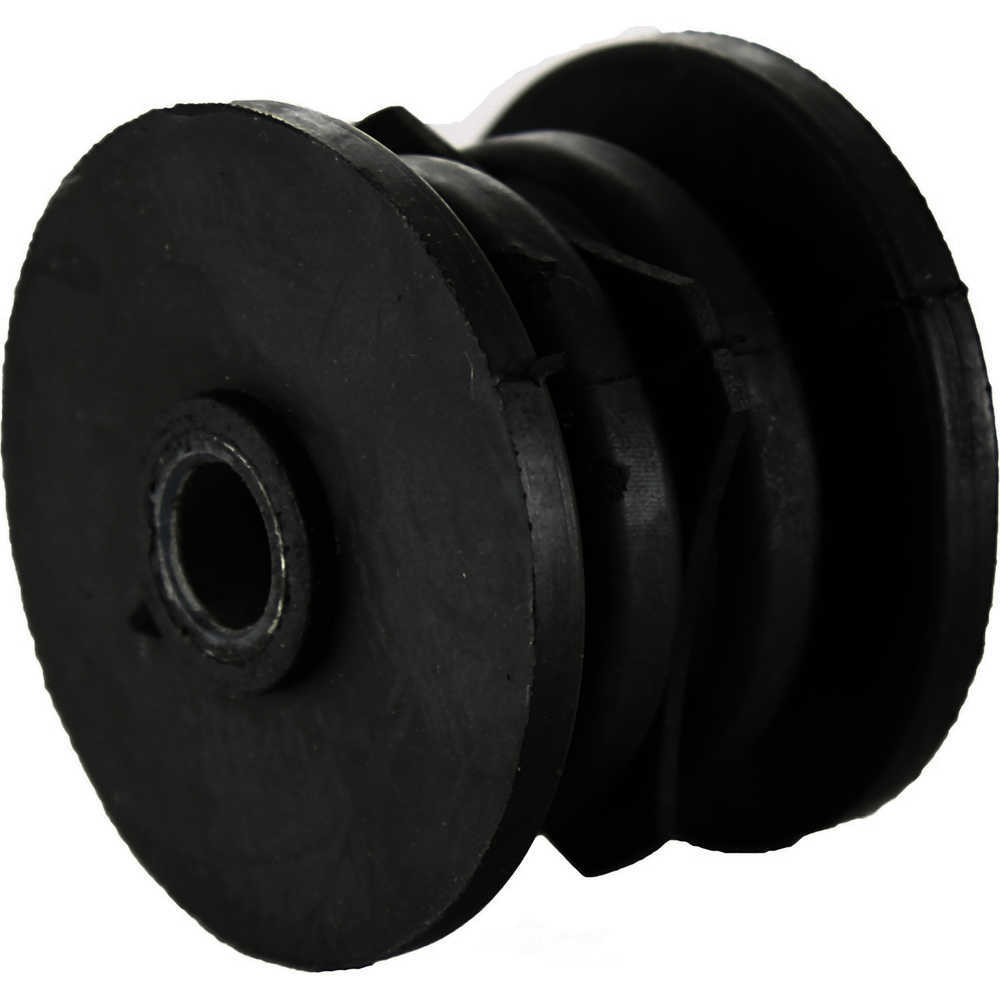 Pioneer Automotive Industries 632816 Pioneer Engine Torque Strut Mount