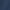 Navy, variant on BLVB Womens High Waisted Baggy Sweatpants 2025 Fall Jogger Pants Trendy Workout Lounge Trousers with Pockets
