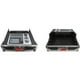 thumbnail image 3 of Mezcladora Digital Compacta QSC TOUCHMIX-16 de 16 Canales Wi-Fi Incluye Estuche de Transporte, 3 of 3
