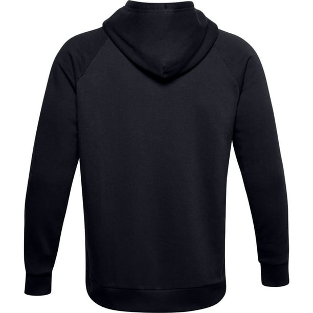 Plain black shop hoodie walmart