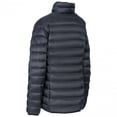 thumbnail image 2 of Trespass Womens Valentina Down Jacket, 2 of 5