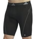 thumbnail image 3 of Calzoncillos bóxer largos Performance Mesh (paquete de 3) adidas, 3 of 6
