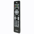 thumbnail image 4 of Télécommande de Remplacement pour TV, Télécommande Fonctionnelle Pratique Portable pour RC8205 pour 42PFL5522, 4 of 7