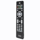 thumbnail image 2 of Control remoto infrarrojo Sincero de 433 Mhz para TV Philips RC2034301/RC8205/42PFL5522/42PFL5522D, 2 of 10