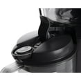 thumbnail image 3 of Nutribullet Juicer, 3 of 8