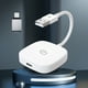 thumbnail image 1 of Adaptador De Espejo Carplay Dongle adaptador de pantalla Carplay con cable para iPhone para coches CarPlay con cable de fábrica Sywqhk Accesorios para autos y motos, 1 of 8