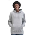 thumbnail image 1 of Mantis  Adult Essential Hoodie, 1 of 1