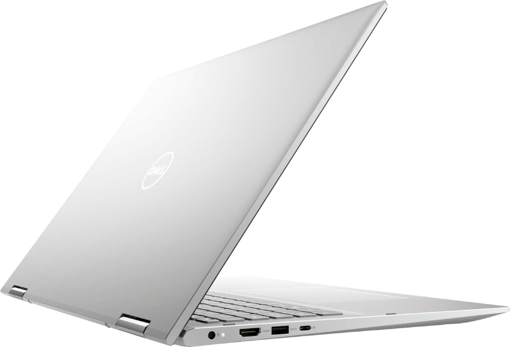 Dell Inspiron 17 7000 7706 Business 2-in-1 Laptop Dell Inspiron 17 7000 7706 Business 2-in-1 Laptop