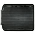 thumbnail image 2 of Better Houseware Jr. Drain Board (Black), 1482/E, 2 of 5