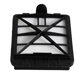 thumbnail image 5 of Air Filter for Karcher Vacuum Filters Cleaning Attachment, 5 of 5