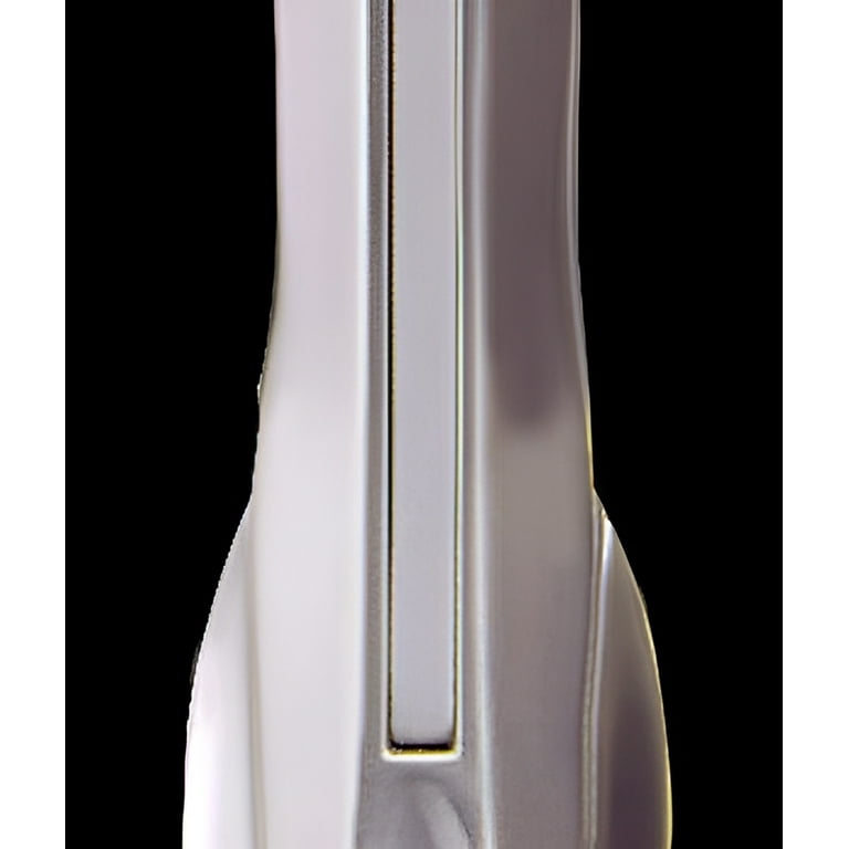 Green Bell Takumi No Waza Stainless Steel, Sharp Nail Clipper G