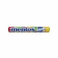 thumbnail image 6 of Mentos Rainbow Display mit 40 Rollen, 1er Pack (1 x 1.5 kg), 6 of 6