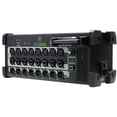 thumbnail image 5 of Mackie DL16S 16-Channel Digital Audio Mixer with Built-in WiFi, 5 of 13