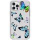 thumbnail image 5 of OtterBox Symmetry Clear Series Disney - Funda para iPhone 12 y iPhone 12 Pro - Y2K Butterfly Otterbox NA, 5 of 5