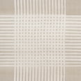 thumbnail image 6 of New Rug Collections MIR650A-8, 6 of 7