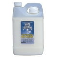 thumbnail image 2 of White Lightning Clean Ride Bike Chain Wax Lube - 32oz, Bulk, 2 of 2