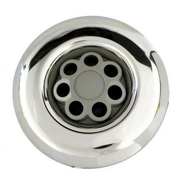 Power Storm Jet Internal