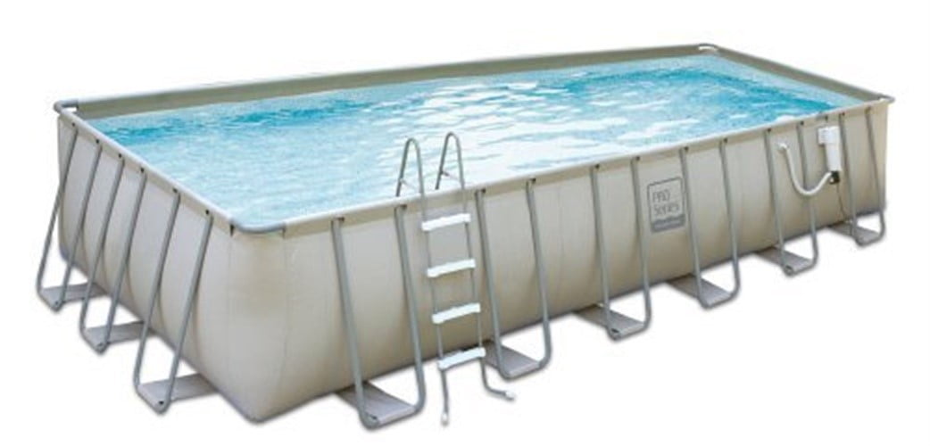 rectangle above ground pool rectangle above ground pool