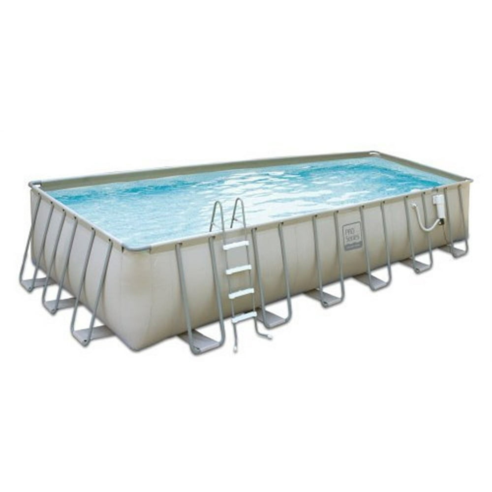 60 inch wading pool
