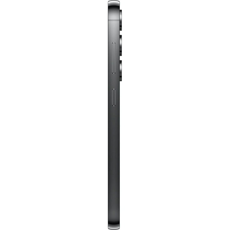 Open Box Samsung Galaxy S23+ Plus 5G SM-S916U1 256GB Black Open Box Samsung Galaxy S23+ Plus 5G SM-S916U1 256GB Black