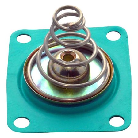 351200 Pressure Regulator Diaphragm Kit