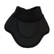thumbnail image 3 of Protector de cuello de hockey, protector de garganta antiarañazos para mujeres, hombres, deportes al aire libre S, 3 of 8