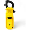 UEi DL379B Digital Clamp Meter Auto Ranging, HV Current Voltage Tester