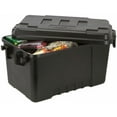 thumbnail image 1 of Coffre de rangement Plano, 1 of 2