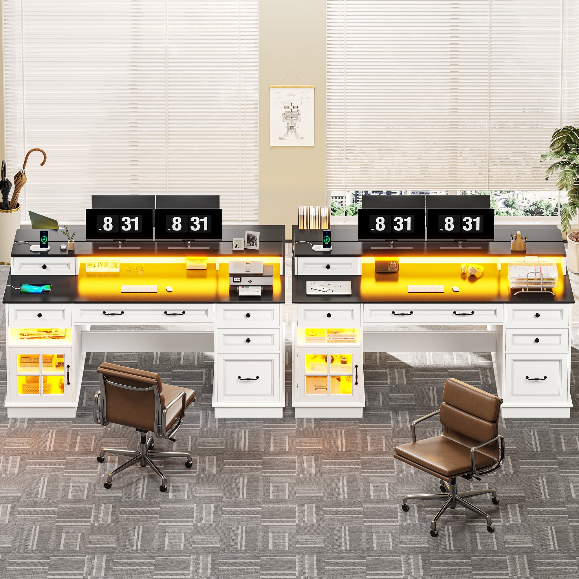 COUNTRY FURNITURE ATLANTA デスク COUNTRY FURNITURE ATLANTA デスク Amazon.com: Atlin Designs 54