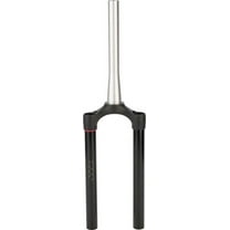 RockShox CSU Reba Solo Air 27.5" Tapered Aluminum Steerer Diffusion A7 130-150mm