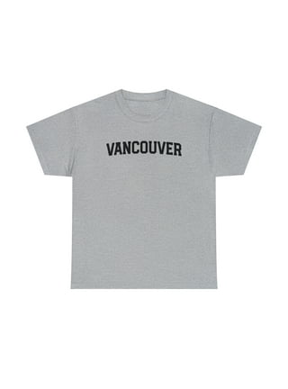 Mitchell & Ness Kids' Big Boys And Girls Black Vancouver Grizzlies Hardwood  Classics No Limit T-shirt