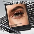 thumbnail image 6 of Kokovifyves Steel Tube Eyelash 3.5g, Long Lasting Lash Base Mascara, Waterproof Curling Eyelash Makeup, 6 of 9