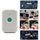 thumbnail image 1 of Tire Activation TPMS 19 8C2Z-1A203-A, Fo-RD Tire Pressure Reset Meter, 1 of 5