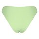 thumbnail image 5 of Pantalones Cortos de Baño para Mujeres Traje de Baño Pantalones de Traje de Baño de Fondo de Bikini, Poliéster Impreso para Piscina Y Mar, Pantalones Cortos de Playa Casuales Y Sexy, 5 of 6