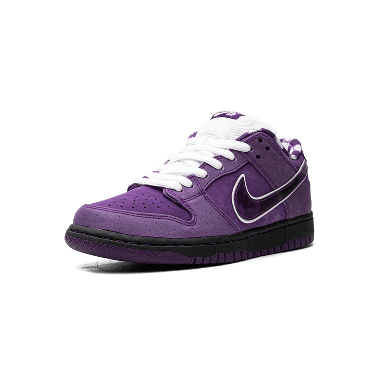 NIKE MENS SB Dunk Low Pro OG QS 