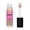 C2N, variant on Revolution Conceal and Define Full Coverage Concealer C1N