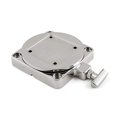 thumbnail image 2 of Cannon Downrigger Mount 1903002, 2 of 5
