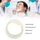 thumbnail image 3 of Retractor de Labios de la Presa de Goma, Aperta de la Presa de Goma de Dentadura Aperta de la Boca de Goma máxima Visibilidad de Lenguas Protectoras para dentistas Usan, 3 of 7