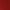 Red, variant on Perphy Women's relaxed Side Zip Stiletto Heel Ankle Boots