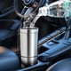 thumbnail image 4 of pstuiky Taza calefactora para coche hervidor de agua para coche 12 V 300 ml para café té y agua, 4 of 7