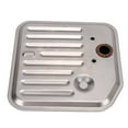 thumbnail image 1 of Filtro de transmisión automática, filtro de aceite de transmisión automática Filtro de transmisión automática Rendimiento comprobado, 1 of 9