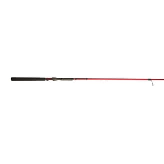 penn reel and ugly stik combo Carbon Inshore Pursuit IV Spinning Size/Quantity:Pro Pack 3/0 - 22pk The new Penn Passion Shimano Thunnus 6000F CI4 Terminal Tackle_Fishing Line