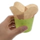 thumbnail image 5 of 100 piezas de capacillos para hornear estilo loto, capacillos para cupcakes, capacillos para muffins, papel encerado, 5 of 6