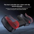 thumbnail image 2 of For X5 Lite Mobile Gaming Controller for Android & Hall Effect Joystick Portable Gamepad, 2 of 5