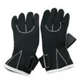 thumbnail image 6 of Dive sail diving gloves 3mm swim glove for men women equipment gift winter swimming gloves, 6 of 7