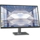 thumbnail image 1 of Monitor LCD Lenovo L32p-30 32" 4K UHD con cámara web y FreeSync, 1 of 8