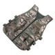 thumbnail image 4 of Chaleco,Chaleco para niños Camuflaje militar Chaleco para niños Chaleco Salida de alta intensidad, 4 of 8