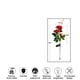 thumbnail image 2 of Hojas De Arce Que Funcionan Con Pilas, Cadena De Luces Para Navidad, Decoración De Acción De Gracias 20 Luces Led Scienceny HA025760-03, 2 of 6