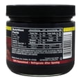 thumbnail image 2 of Walden Farms - Tartinade de Fruits Sans Calories Framboise - 12 oz, 2 of 3