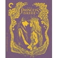 thumbnail image 1 of The Princess Bride (Criterion Collection), 1 of 4